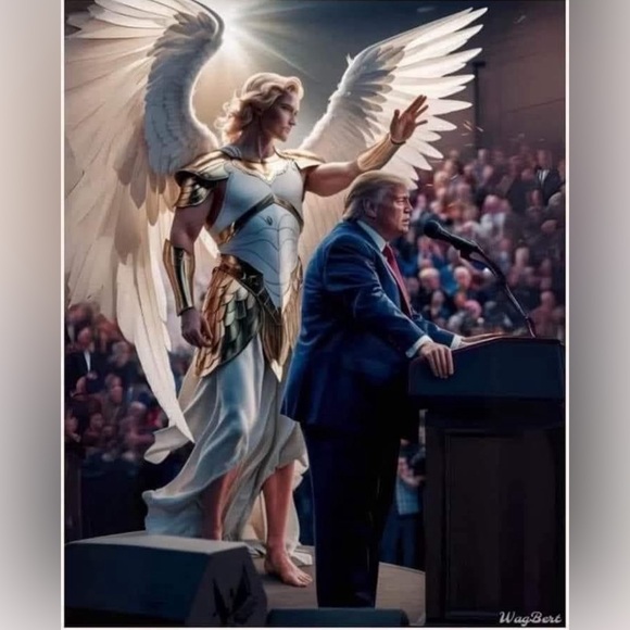 Meet your Posher, Kim - Picture 10 of 10